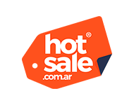 Hot sale 2024